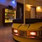 Pão De Açúcar – Vintage Bumper Car Hotel - map