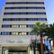 Hotel Black Tulip Porto - map