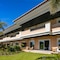Wyndham Grand Algarve - map