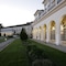 Montebelo Príncipe Perfeito Viseu Garden Hotel - map