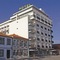 Hotel Barra - map