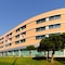 Tryp By Wyndham Porto Expo Hotel - map