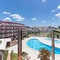 Belver Hotel da Aldeia - Adults Only - map