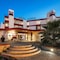 Belver Hotel da Aldeia - Adults Only - map