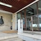 Hotel Fortaleza de Almeida by Asite Hotels - map