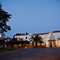 Sl Hotel Santa Luzia - Elvas - map