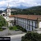 Cidnay Santo Tirso - Charming Hotel & Executive Center - map