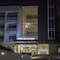 Hotel Do Parque - Congress & Spa - map