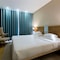 Hotel Meira - map