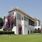 Palácio Estoril Hotel, Golf & Wellness - map