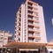 Residencial Jardim Da Amadora - map