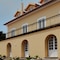 Quinta Da Nasce Água - map