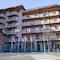 Hotel Marco Polo By Nexta - map