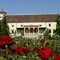 Hotel Schloss Weikersdorf - map