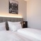 Hotel Goldenes Schiff - map