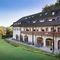 Arabella Jagdhof Resort Am Fuschlsee, A Tribute Portfolio Hotel - map
