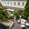 Holiday Inn Vienna City By Ihg - map