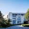Grand Hotel Bregenz - Mgallery Collection - map