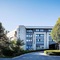 Grand Hotel Bregenz - Mgallery Collection - map