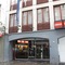 Floris Arlequin Grand Place - map