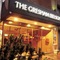 Gresham Belson Hotel - map