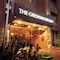 Gresham Belson Hotel - map