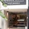 Queen Anne Hotel - map