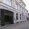 Dukes’ Academie – By Dukes’ Hotel Collection - map