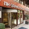 Nh Brussels Grand Place Arenberg - map
