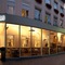 Hotel Portinari - map