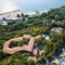 Hotel Preslav All Inclusive - map