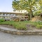Hotel Preslav All Inclusive - map