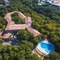 Hotel Preslav All Inclusive - map