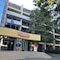 Hotel Perunika - map