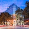 Crystal Palace Boutique Hotel - map