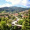 Spa Hotel Devin - map