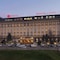 Ramada By Wyndham Plovdiv Trimontium - map