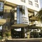 Seara Praia Hotel - map