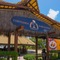 Vila Gale Fortaleza - map