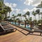 Ritz Lagoa Da Anta Hotel & Spa - map