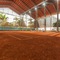 Ritz Lagoa Da Anta Hotel & Spa - map