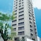 Estanplaza Paulista - map