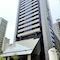 Quality Hotel Paulista - map