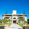 Costao Do Santinho Resort - All Inclusive - map