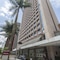 Mercure Sao Paulo Bela Vista - map