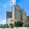 Caesar Business Belo Horizonte Belvedere Managed By Mercure - map