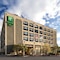 Holiday Inn Montreal Longueuil By Ihg - map