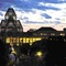 Courtyard By Marriott Downtown Ottawa - map