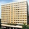 Sonder By Marriott Bonvoy Rideau Apartments Downtown - map