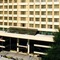 Sonder By Marriott Bonvoy Rideau Apartments Downtown - map